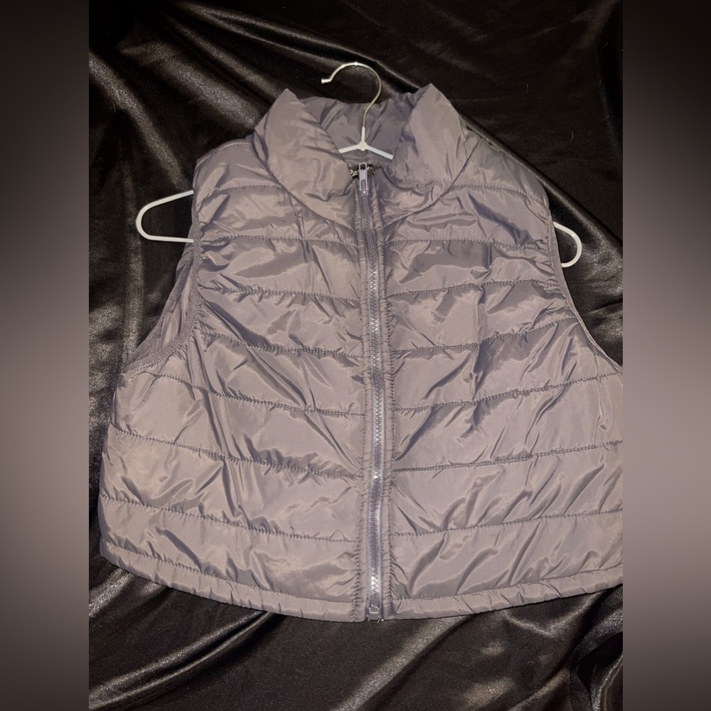 Puffer best